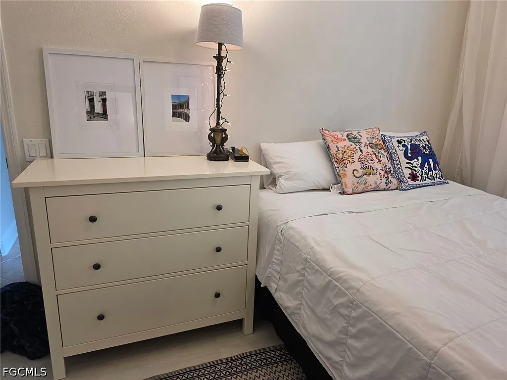 3 bed, 2.0 bath, 1746 sqft, $3,000 — Photo 4