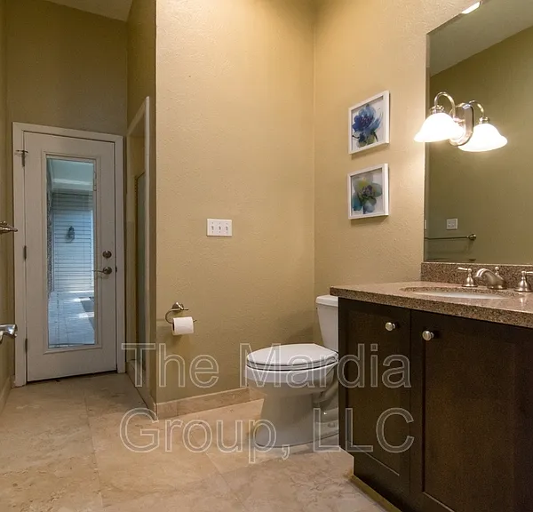 3215 San Sebastian Dr — Photo 21
