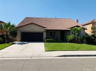 6863 Dock Dr, Corona, CA 92880