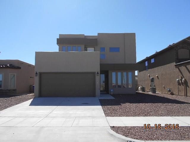 1st image of 14436 Russell Borea Ave