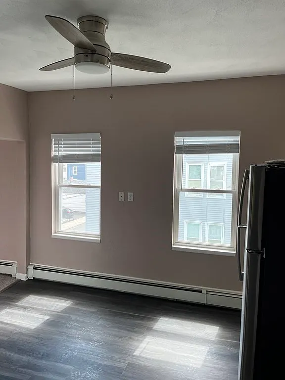 228 Revere St — Photo 2