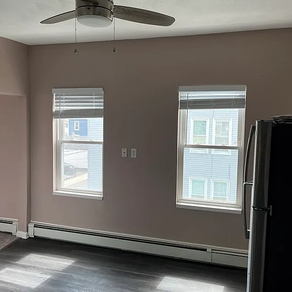 228 Revere St #3 — Photo 2
