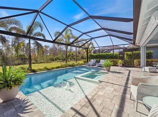 6285 Antigua Way, Naples, FL 34113