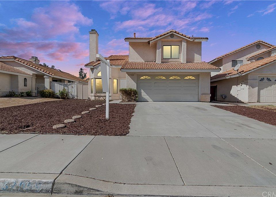 1st image of 37959 Spyglass Cir