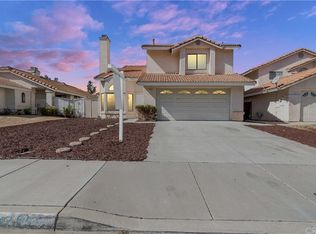 37959 Spyglass Cir, Murrieta, CA 92563