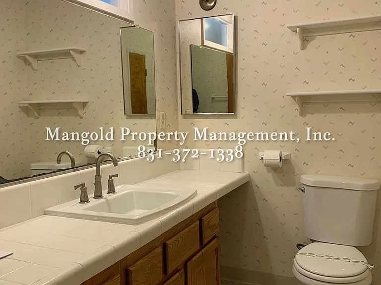 1001 Funston Ave #11 — Photo 12
