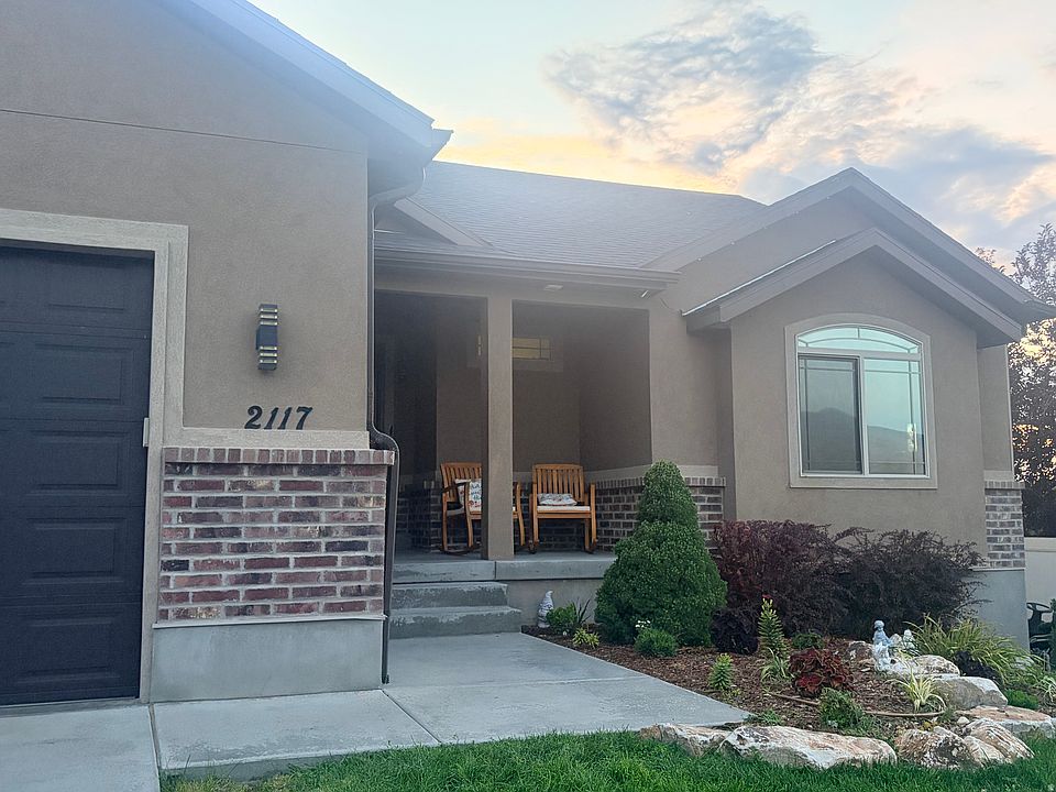 1st image of 2117 N 220 W
