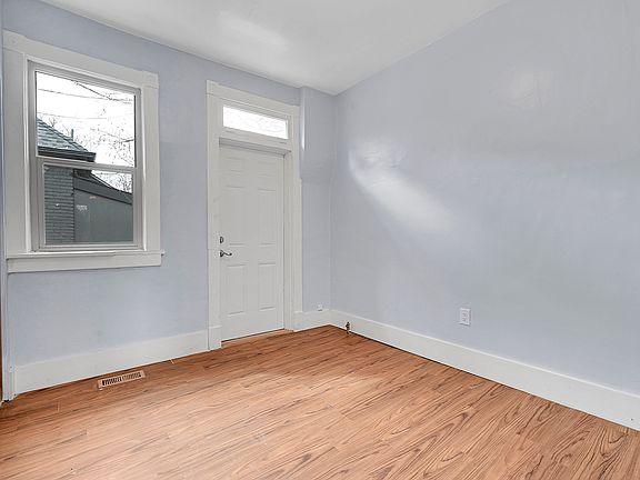 5th image of 1328 E 29th Ave #1