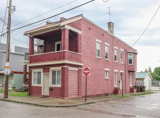 417 W 19th St #2, Covington, KY 41014