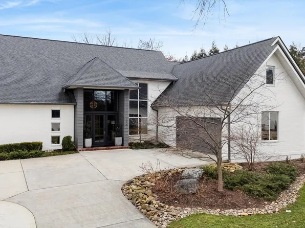 140 Triplett Ln, Knoxville, TN 37922