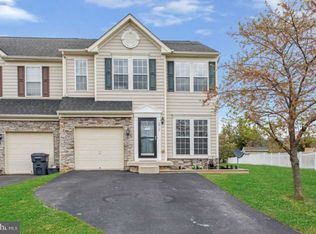 273 Maple Dr, Hanover, PA 17331