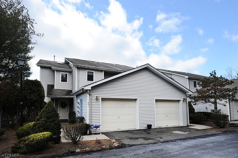 1st image of 701 Skyline Dr