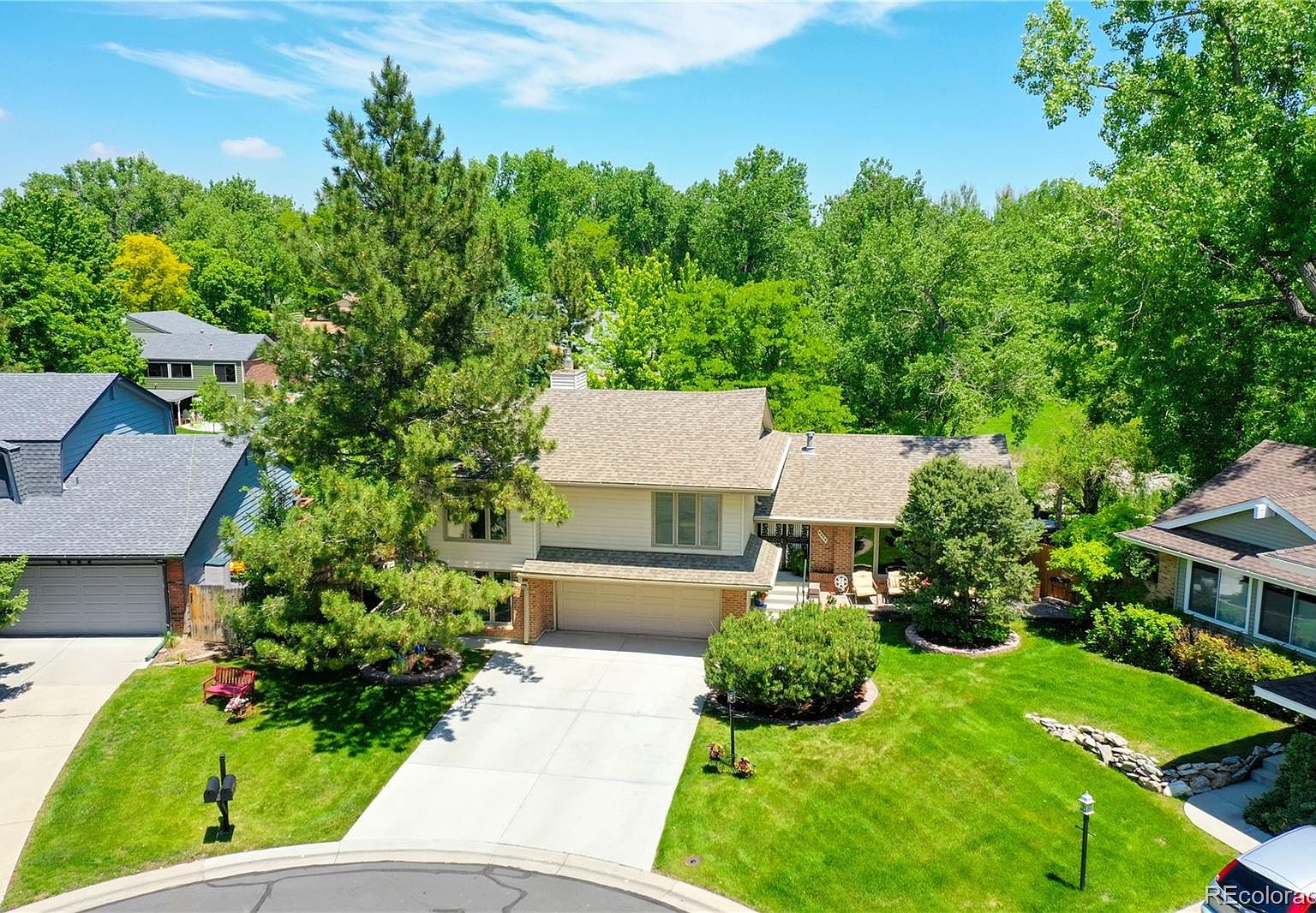 4655 W 99th Place, Westminster, CO 80031 Zillow