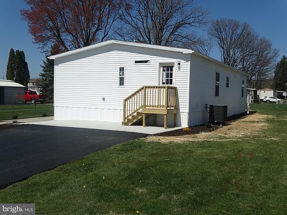 4th image of 5500 Lwe Marlette Dr Lot 2C