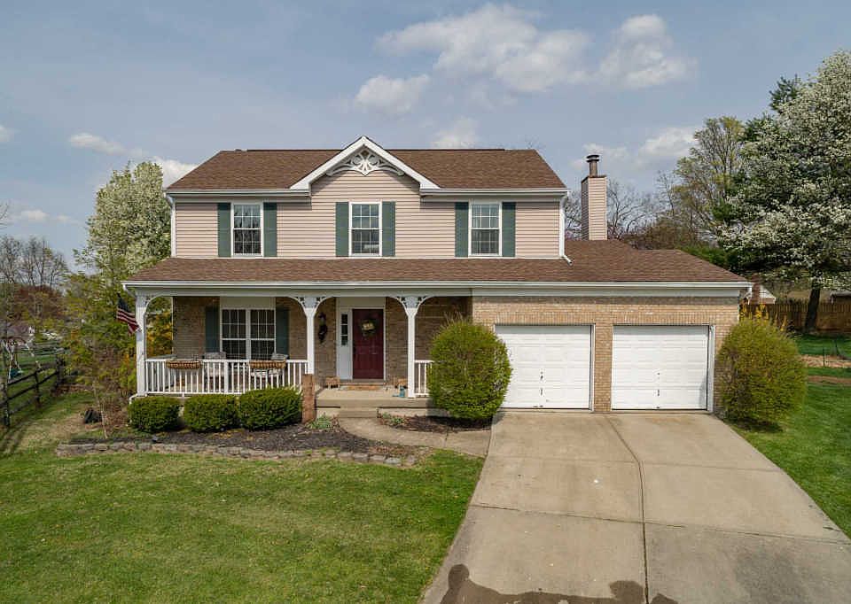 1st image of 1816 Weeping Willow Ct