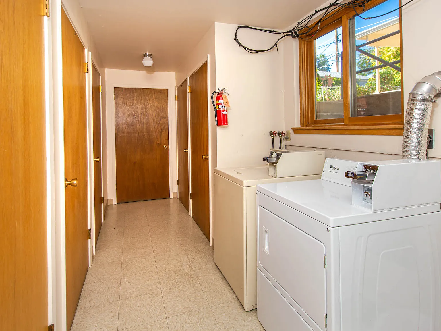 1 bed, 500 sqft, $1,400 — Photo 1