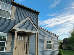 12 Washington Ave, Turnersville, NJ 08012