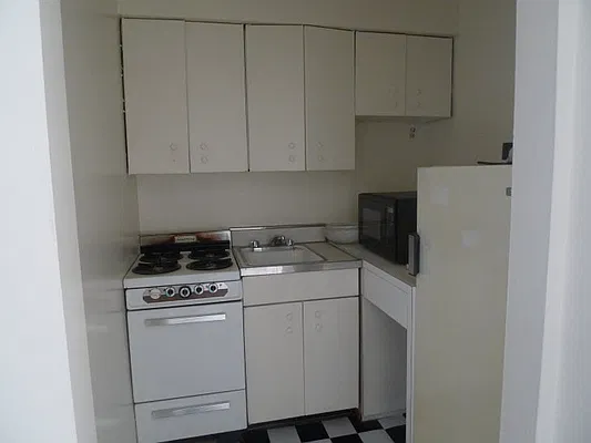 Rented by Guidance Realty Corp. | media 11