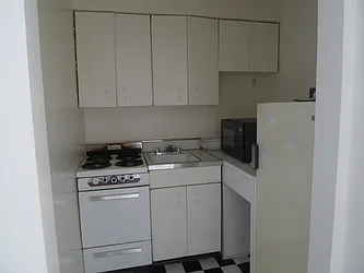 Rented by Guidance Realty Corp.