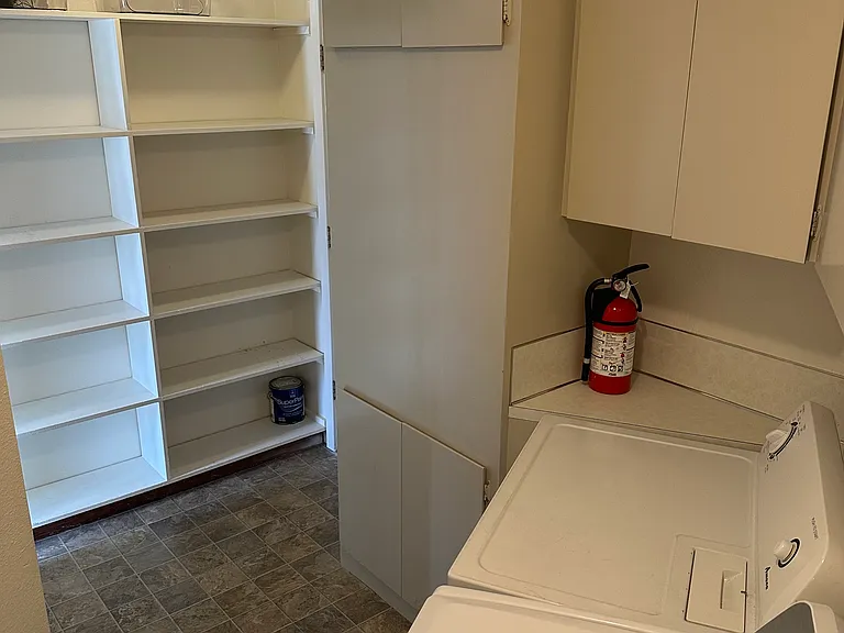 15002 Roosevelt Rd SE — Photo 19