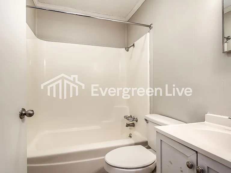 106 Thrift Dr — Photo 13