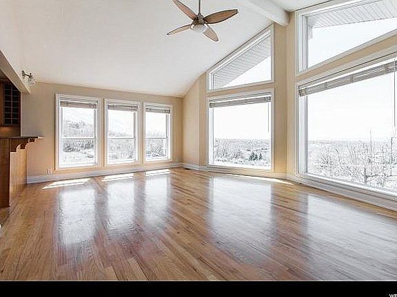2nd image of 6253 S Canyon Cove Cir