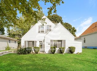 885 Minota Ave, Akron, OH 44306