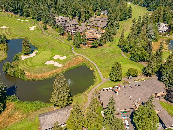 5th image of 8784 Clubhouse Point Drive