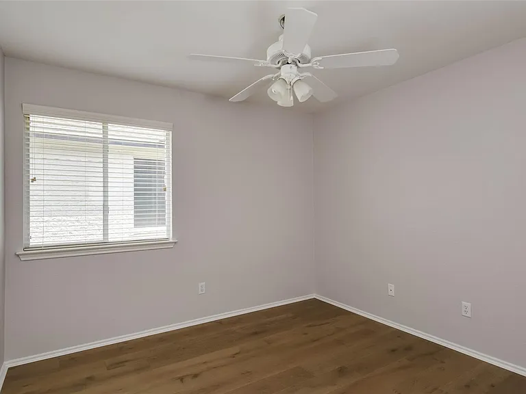 3108 Lynnbrook Dr — Photo 13