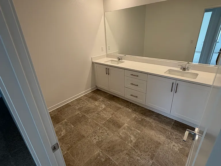 27193 Lullaby Ln — Photo 44