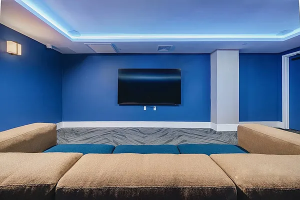 Rented by Home by Choice LLC | media 19