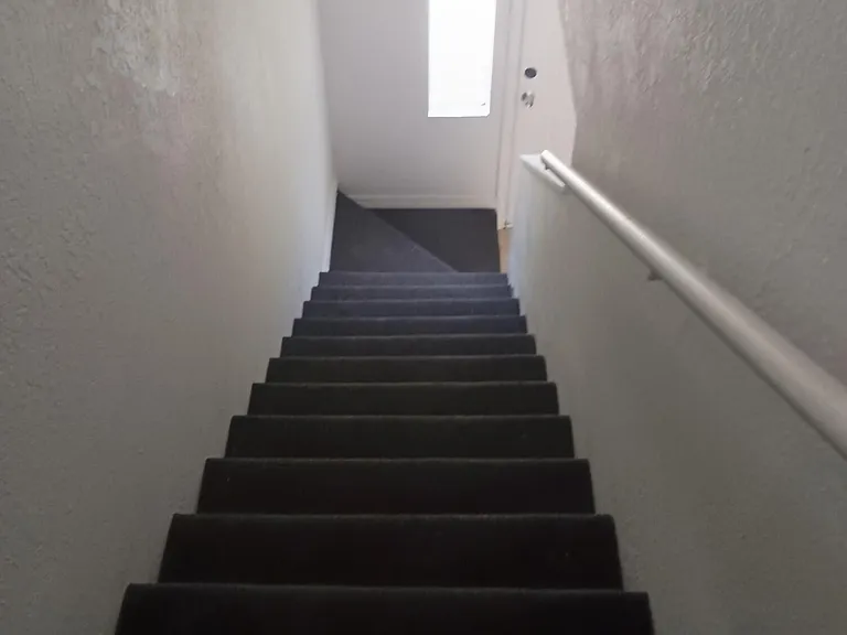 203 Southland Dr #A — Photo 12