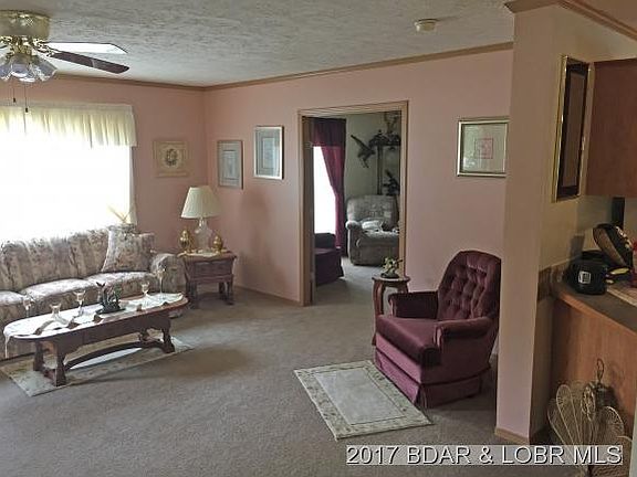 5th image of 259 Hawk Lake Dr