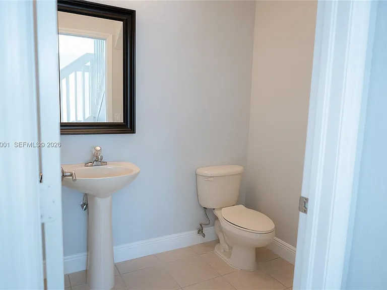 12164 SW 124th Ct — Photo 12