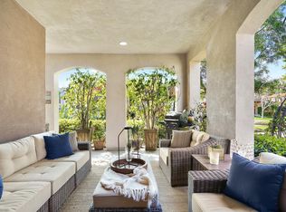 119 Reunion, Irvine, CA 92603