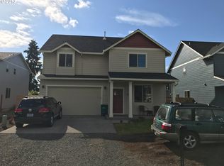 769 Locust St, Dundee, OR 97115