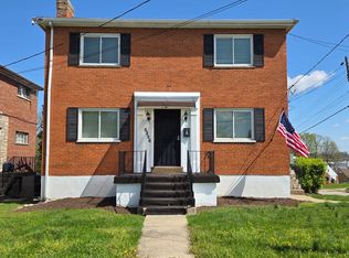 5326 Sidney Rd #B, Cincinnati, OH 45238