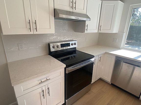 4th image of 3577 Scorpio Dr