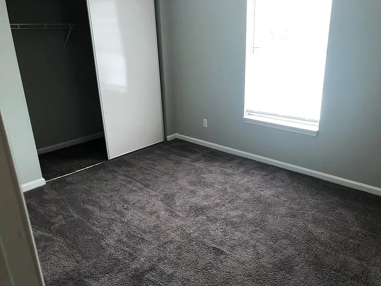 1070 Jessamine Trl — Photo 36