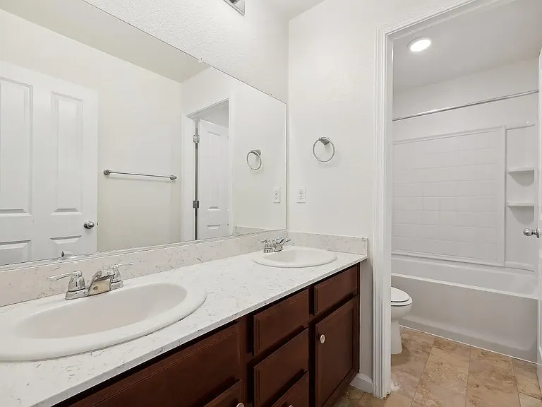 7185 Corvus Cir — Photo 29