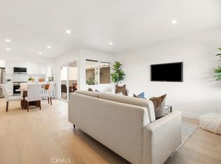 1635 Carmel Cir W, Upland, CA 91784