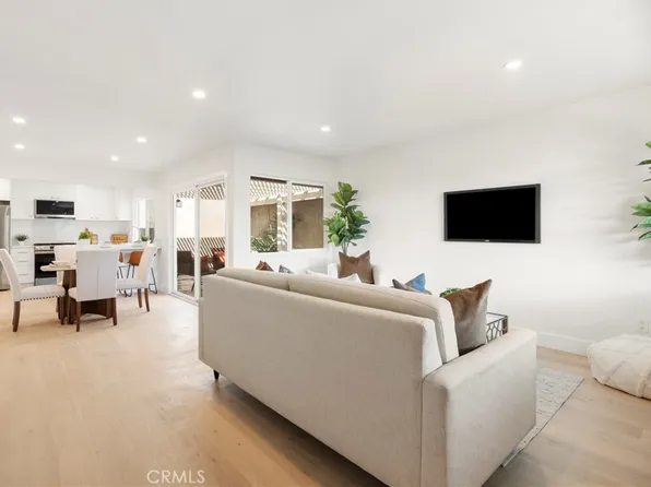 1635 Carmel Cir W, Upland, CA 91784