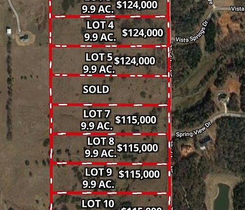 5th image of NE 72nd Ave NE Lot 2
