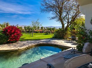 800 Mission Creek Dr, Palm Desert, CA 92211