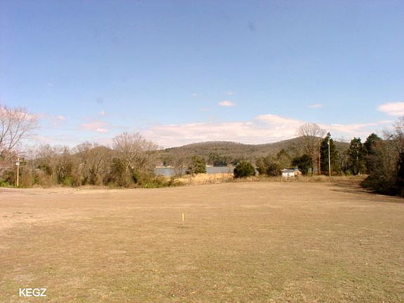 2nd image of 26 Wishwood Pass #8