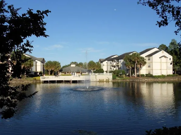1964 Lake Atriums Cir APT 170, Orlando, FL 32839