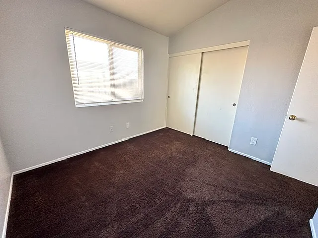 3735 Hollowglen Dr — Photo 9