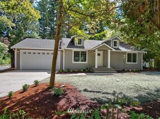 1820 Whiteman Rd, Lakebay, WA 98349
