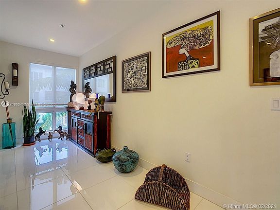 2nd image of 10280 NW 63rd Ter APT 211