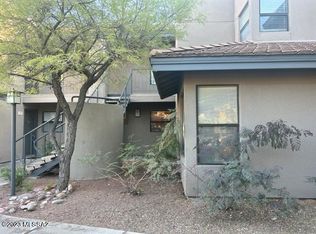 5855 N Kolb Rd UNIT 2102, Tucson, AZ 85750